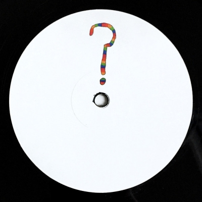 Question : Kh | HMV&BOOKS online - TEXT044