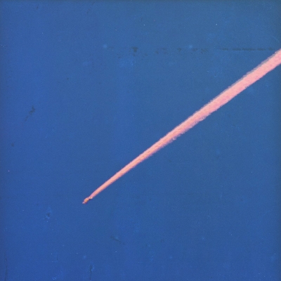 Ooz (2枚組アナログレコード) : King Krule | HMV&BOOKS online - XL872LP