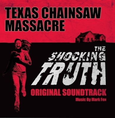 Texas Chainsaw Massacre: The Shocking Truth HMV&BOOKS online - 6