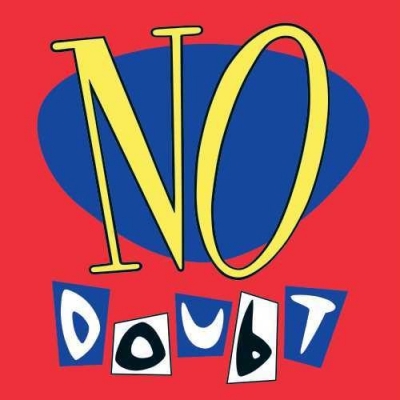No Doubt : No Doubt | HMV&BOOKS online - B002669801 No Doubt : No Doubt | HMV&BOOKS online - B002669801