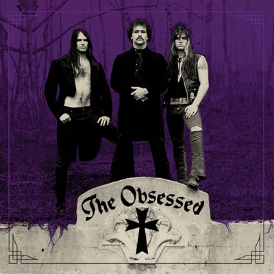 驚きの激安価格 Obsessed : Obsessed | HMV&BOOKS online - 7673752 その他