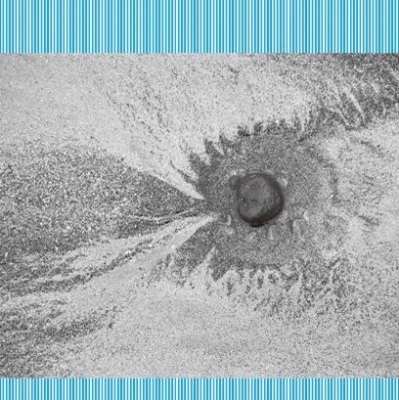 New Energy (2枚組アナログレコード) : Four Tet | HMV&BOOKS online
