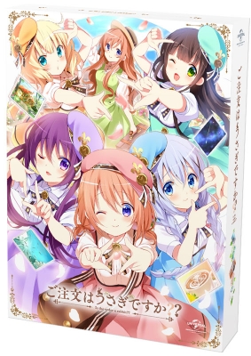 686.jpg