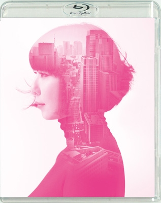 土岐麻子 PINK クリアカラー盤レコード 送料込み【帯つきカラー盤】LP 土岐麻子 PINK toki asako