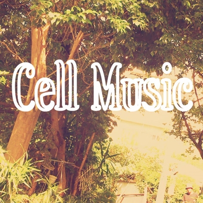 Cell Music