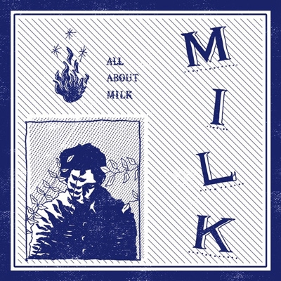 ALL ABOUT MILK
