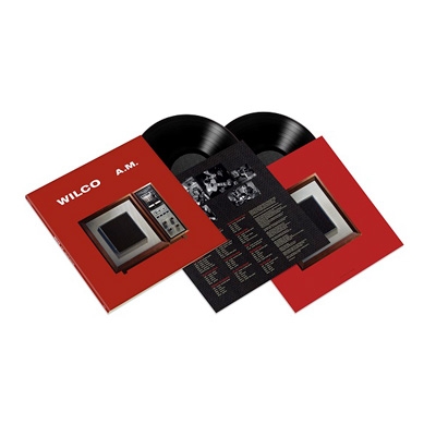 WILCO,直筆サイン入り,新品,ウィルコ,インディ・ロック WILCO,直筆サイン入り,新品,ウィルコ,インディ・ロック - メルカリ