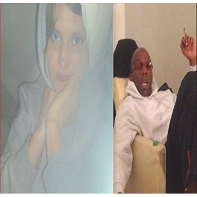 Wahalla : Dean Blunt / Joanne Robertson | HMV&BOOKS online - TLP26