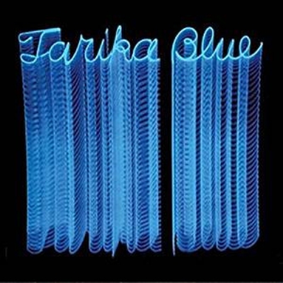 Tarika Blue 希少 Tarika Blue : Tarika Blue | HMV&BOOKS online - CDSOL-45421