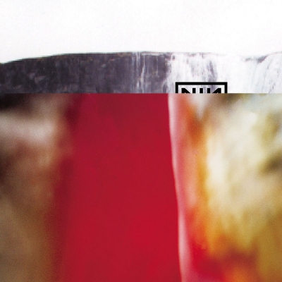 一部予約販売中】 Fragile The - Nails Inch 極希少3枚組レコード 