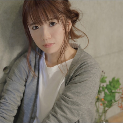 思い続ければ 藤田麻衣子 Hmv Books Online Vicl 思い続ければ 藤田麻衣子 Hmv Books Online Vicl