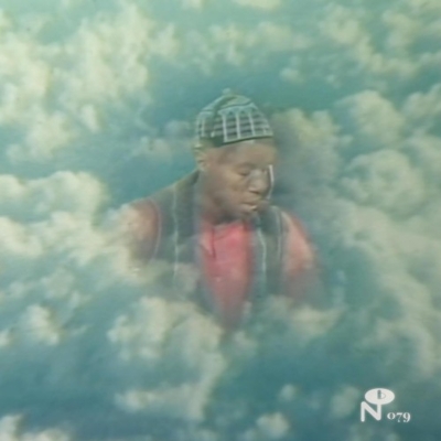 LARAAJI VISION SONGS VOL 1 ララージ 新品未開封 Vision Songs Vol.1 (アナログレコード) : Laraaji | HMV&BOOKS