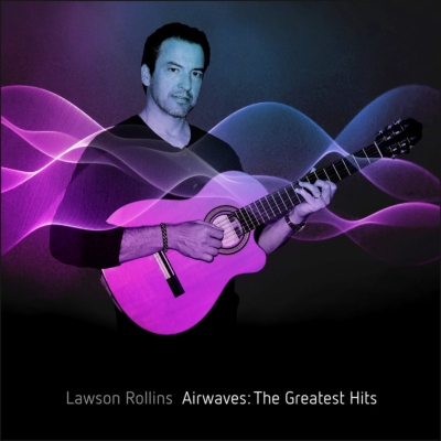 lawson rollins southbound 3 minutes to midnight