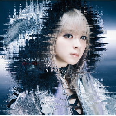Error : GARNiDELiA | HMV&BOOKS online : Online Shopping