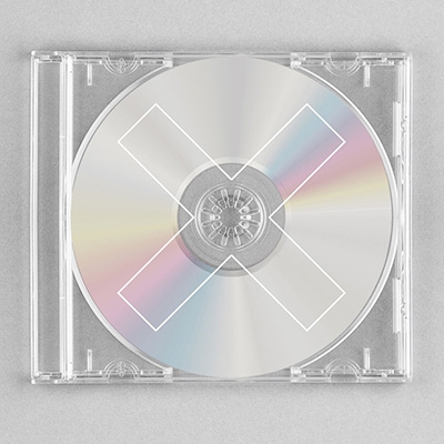 Remixes : The xx | HMV&BOOKS online - YT-177CDJP