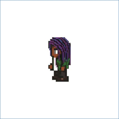 Honestly (アナログレコード) : Lalah Hathaway | HMV&BOOKS