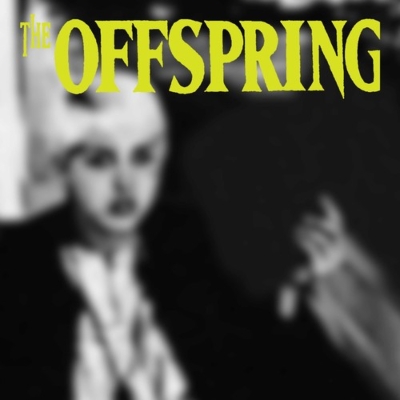 Offspring : Offspring | HMV&BOOKS online - 70