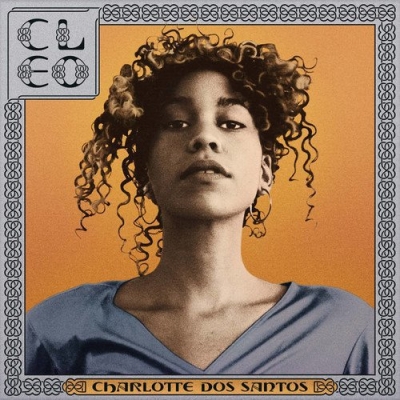 CLEO LP CHARLOTTE DOS SANTOS レコード Cleo (アナログレコード) : Charlotte Dos Santos | HMV&BOOKS