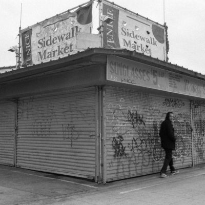 未開封 Evidence / Weather Or Not 2LP レコード Weather Or Not (2枚組アナログレコード) : Evidence (Dance