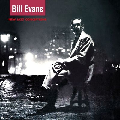 超貴重 BILL EVANS ビルエバンス JAZZ CD 12枚組 限定BOX - CD