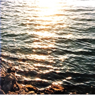 【アナログ盤 レコード】小沢健二 / ある光　1998年　12インチ　日本盤 中古:盤質A】 ある光 : 小沢健二 | HMV&BOOKS online - TOJT4098