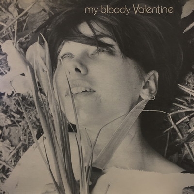 中古:盤質B】 You Made Me Realise : My Bloody Valentine | HMV&BOOKS 