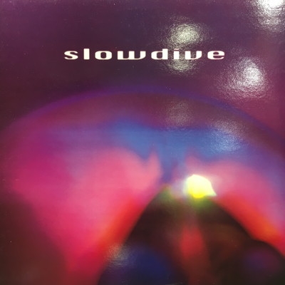 洋楽 slowdive/5EP (IN MIND REMIXES) 5 Ep (In Mind Remixes) : Slowdive | HMV&BOOKS online - CRE157TR