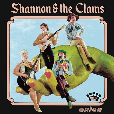 clams 2003 rar finderpop