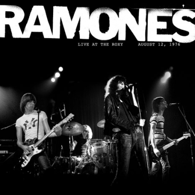 洋楽 RAMONES Amazon.co.jp: End of the Century: ミュージック