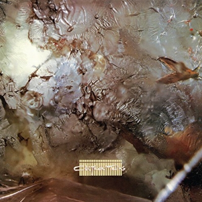 Head Over Heels (180グラム重量盤レコード/2ndアルバム) : Cocteau Twins | HMVu0026BOOKS online  - CAD3709