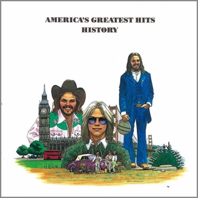 History: アメリカの歴史 : America | HMV&BOOKS online - WPCR-26325