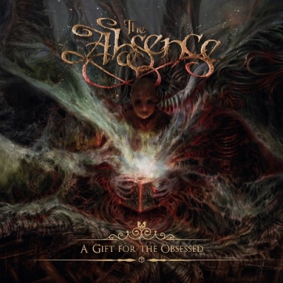 Gift For The Obsessed : Absence | HMV&BOOKS online - M0181