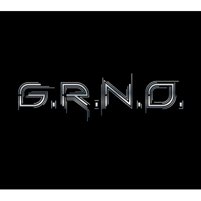 G.R.N.D.【初回生産限定盤A】(+Blu-ray) : GARNiDELiA | HMV&BOOKS