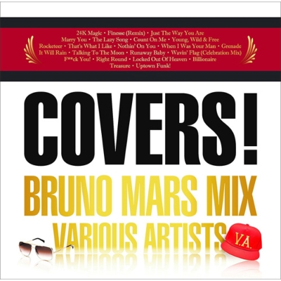 セット割引中 BRUNO MARS CARDI B FINESSE レコード 12インチ - レコード