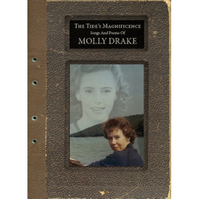 Tide's Magnificence : Molly Drake | HMV&BOOKS online - TPSI76001