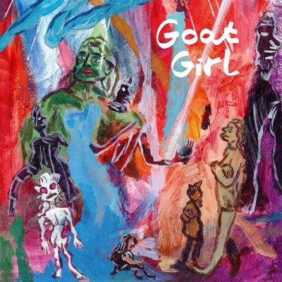 ガール(girl)イギリスロックバンド アナログLPレコード ガール(girl)イギリスロックバンド アナログLPレコード