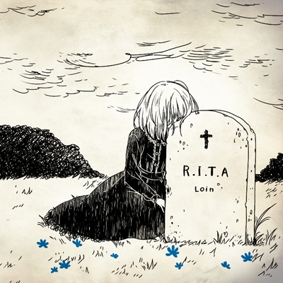 R I T A ルワン Hmv Books Online Rita 1319