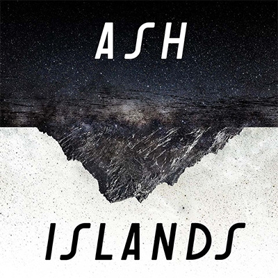 ASH ISLAND 韓国版 CD ASH アッシュアイランド アッシュ Amazon.co.jp: アッシュアイランド ASH ISLAND - ROSE (Vol.3