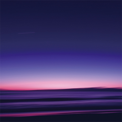 Blur【2018 RECORD STORE DAY 限定盤】(アナログレコード) : Ryohu | HMV&BOOKS online -  JSLP093