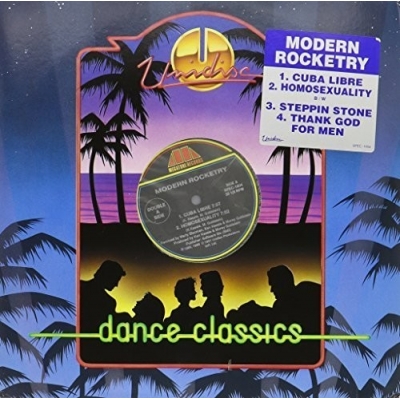その他 Cuba Libre [CD] Amazon.co.jp: Cuba Libre: ミュージック