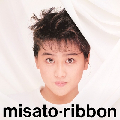 ribbon -30th Anniversary Edition- : 渡辺美里 | HMV&BOOKS online 