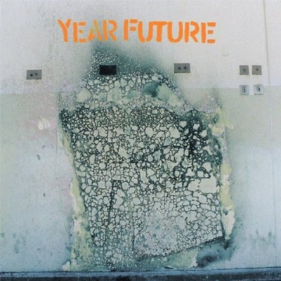 Year Future