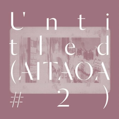 Untitled (Aitaoa #2) : Portico Quartet | HMV&BOOKS online - OTLCD2351