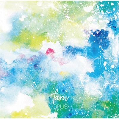 邦楽 fam fam FAM [通常盤][CD] - timelesz - UNIVERSAL MUSIC JAPAN
