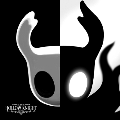 Hollow Knight (アナログレコード) | HMV&BOOKS online - GR036