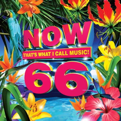 洋楽 NOW TV Amazon.co.jp: Now 103: ミュージック