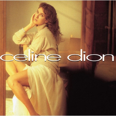 Celine Dion : Celine Dion | HMVu0026BOOKS online - SICP-31165