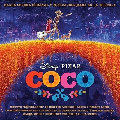 download the new version Coco