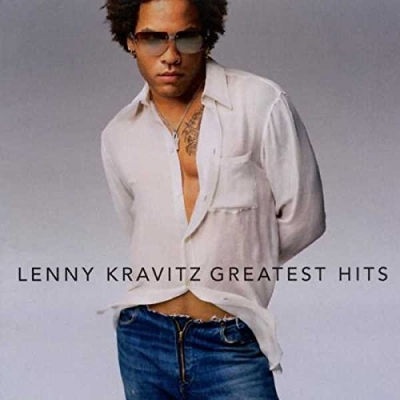 Yahoo!オークション - オリジナル / Lenny Kravitz / レニークラ