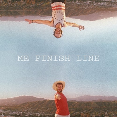 Mr.finish Line : Vulfpeck | HMV&BOOKS online - 571558